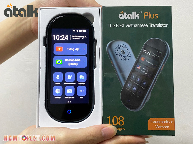 review-may-phien-dich-2-chieu-atalk-plus-va-atalk-go-hcmtoplist-1