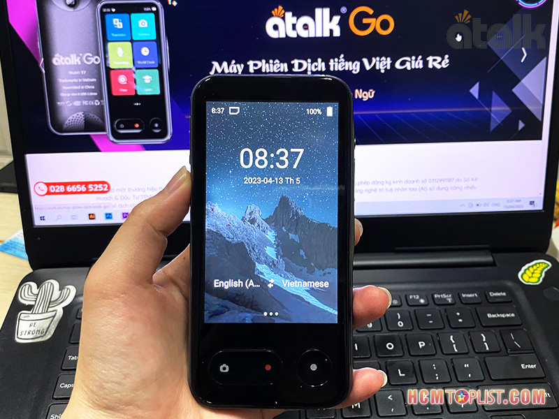 review-may-phien-dich-2-chieu-atalk-plus-va-atalk-go-hcmtoplist-2