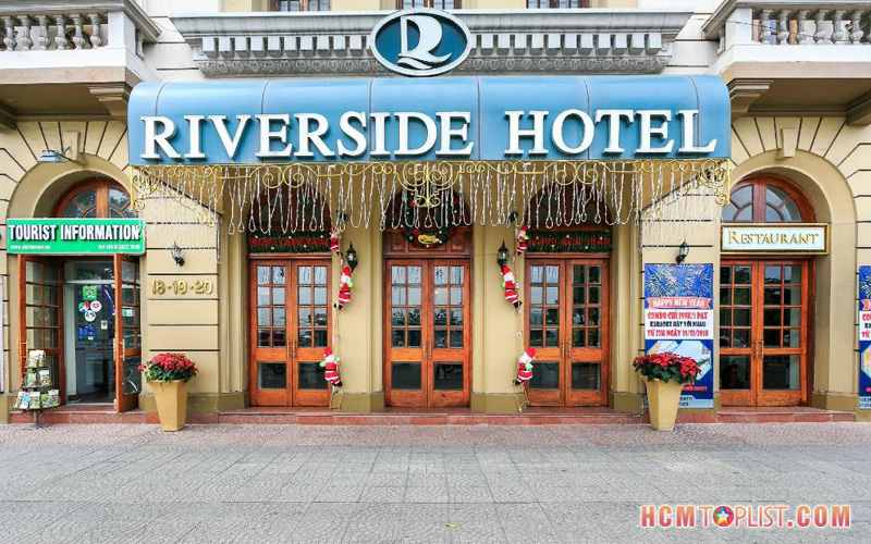 riverside-hotel-hcmtoplist
