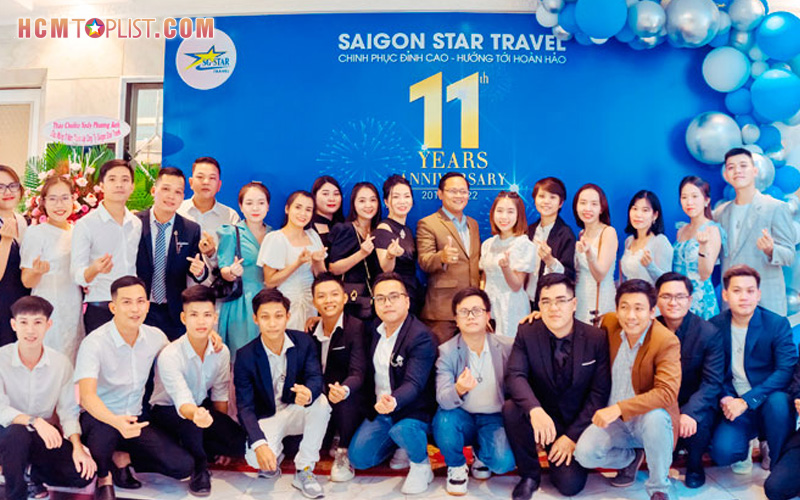 saigon-star-travel-hcmtoplist