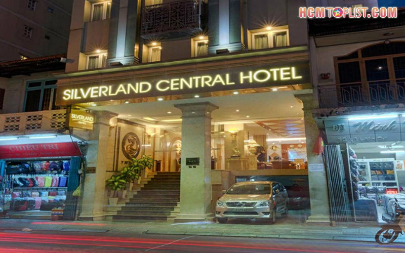 silverland-central-hotel-sai-gon-hcmtoplist