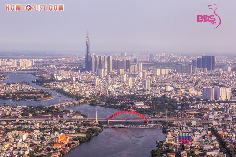 tai-sao-bds-tphcm-luon-la-tam-diem-cua-nhieu-nha-dau-tu-hcmtoplist