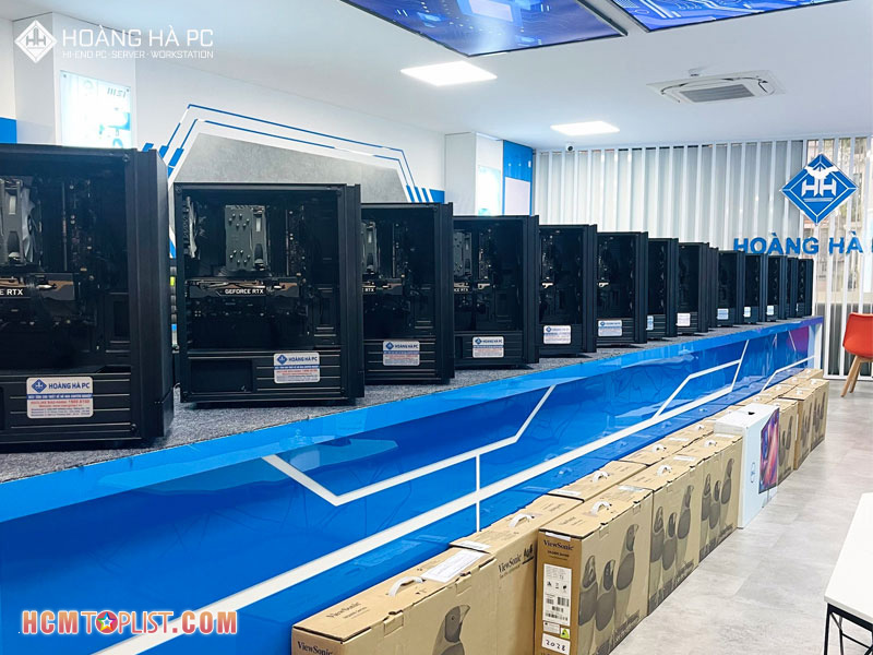 tai-sao-nen-lua-chon-mua-sam-tai-hoang-ha-pc-hcmtoplist-2