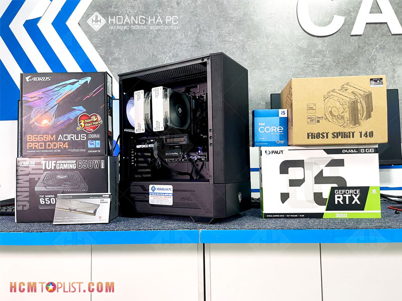 tai-sao-nen-lua-chon-mua-sam-tai-hoang-ha-pc-hcmtoplist