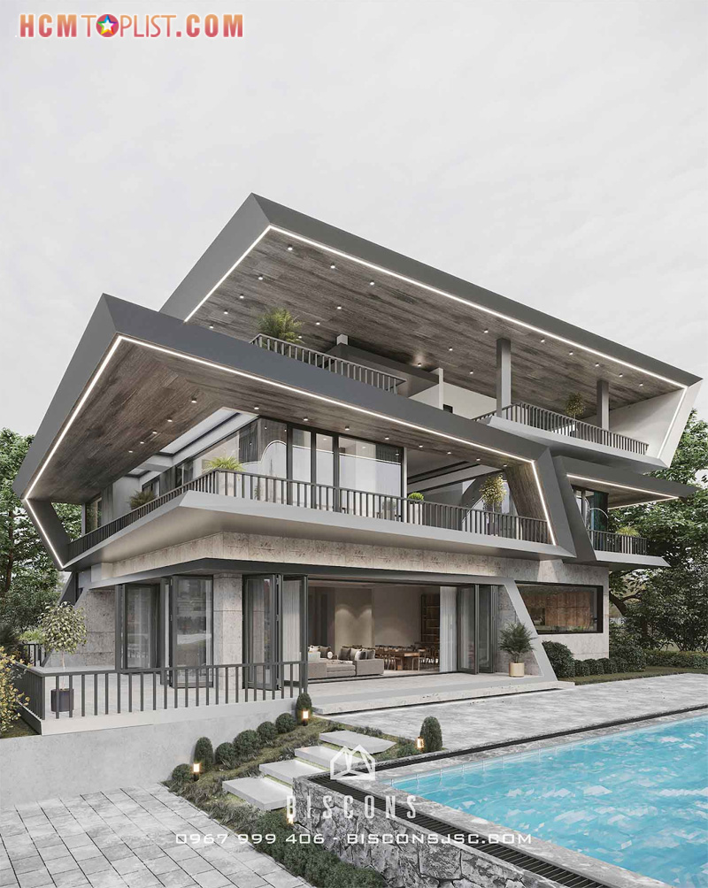 tao-hinh-phi-ket-cau-la-dau-an-rieng