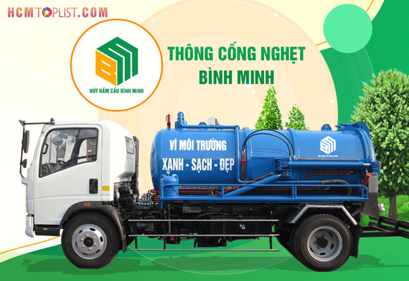 thong-cong-nghet-binh-minh-hcmtoplist