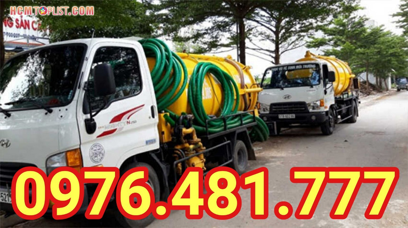 tieu-chi-lua-chon-xe-hut-ham-cau-tai-gia-lai-uy-tin