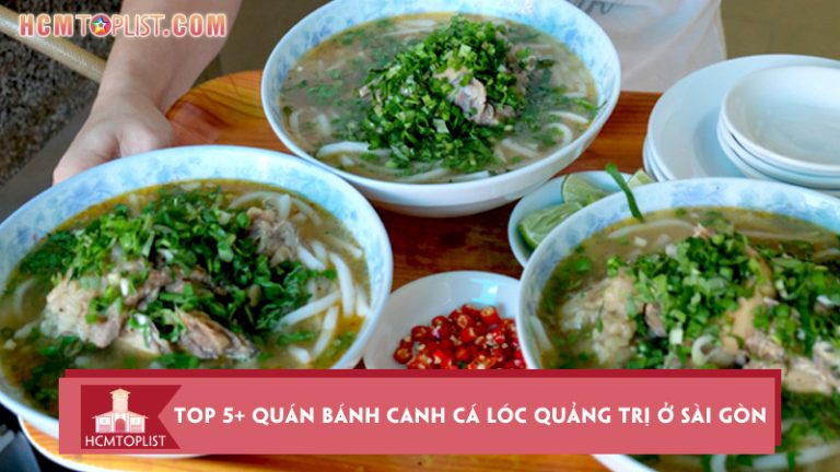 top-5-quan-banh-canh-ca-loc-quang-tri-o-sai-gon-ngon-nhat