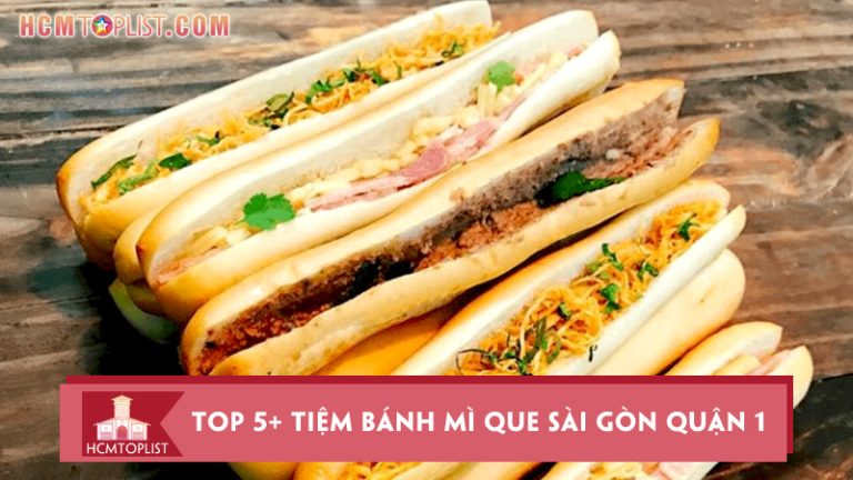 top-5-tiem-banh-mi-que-sai-gon-quan-1-ngon-kho-cuong