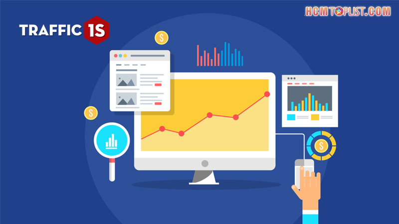 traffic1s-org-cung-cap-dich-vu-gi-hcmtoplisttraffic1s-org-cung-cap-dich-vu-gi-hcmtoplist
