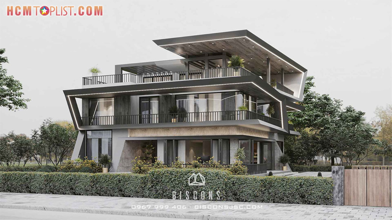 trapezoid-villa-mang-dam-dau-an-ca-nhan-noi-bat-va-khac-biet