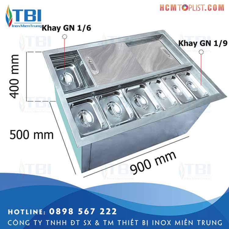 uu-diem-noi-bat-cua-thung-da-inox-hcmtoplist-1