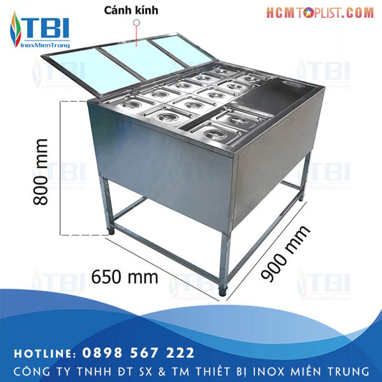 uu-diem-noi-bat-cua-thung-da-inox-hcmtoplist-2