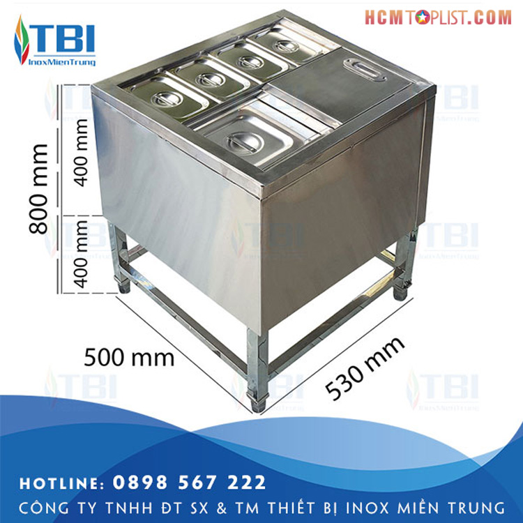 uu-diem-noi-bat-cua-thung-da-inox-hcmtoplist
