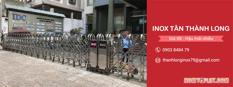 ve-san-pham-cong-xep-hcmtoplist