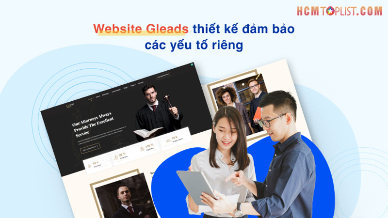 vi-sao-doanh-nghiep-nen-lua-chon-dich-vu-cua-gleads-hcmtoplist