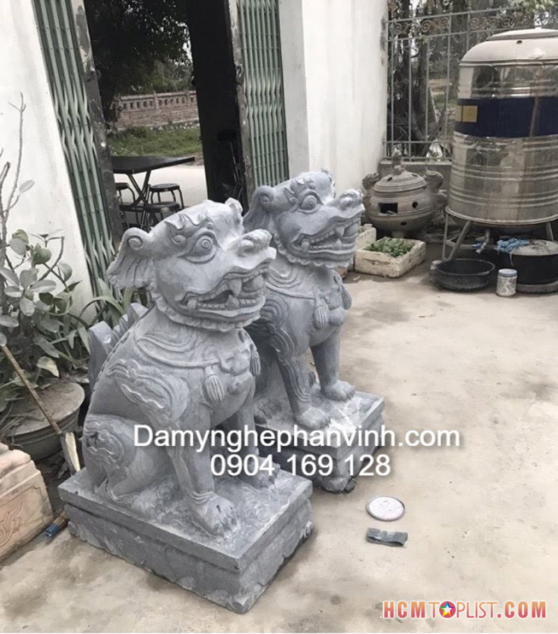 vi-sao-nen-lua-chon-san-pham-tai-da-my-nghe-phan-vinh