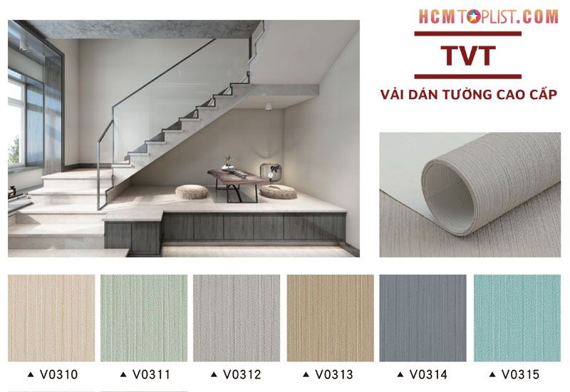 vi-sao-nen-lua-chon-vai-dan-tuong-tai-vai-dan-tuong-tvt-hcmtoplist