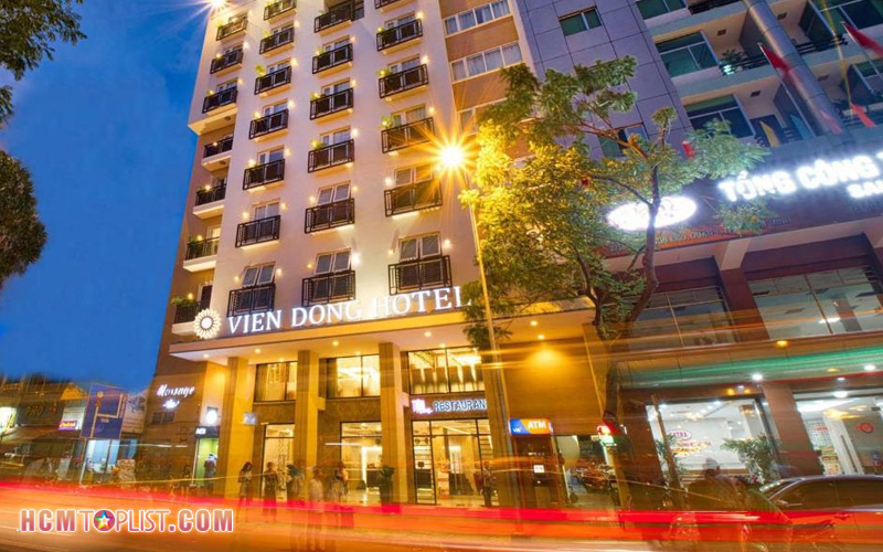 vien-dong-hotel-hcmtoplist