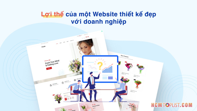 website-gleads-thiet-ke-dam-bao-cac-yeu-to-rieng-hcmtoplist