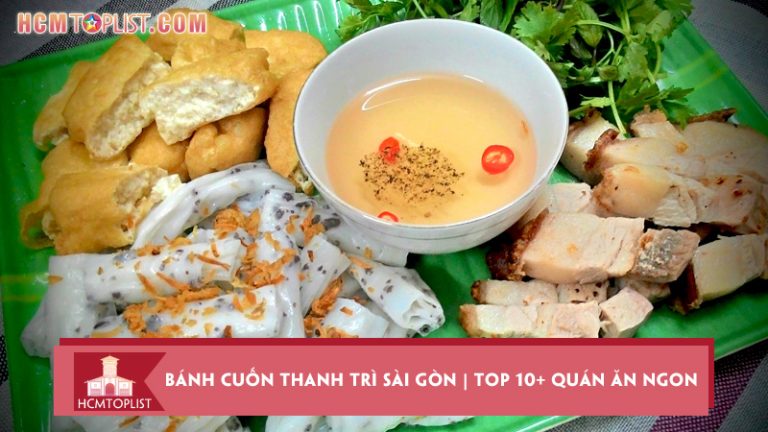 banh-cuon-thanh-tri-sai-gon-top-10-quan-an-ngon-chuan-vi