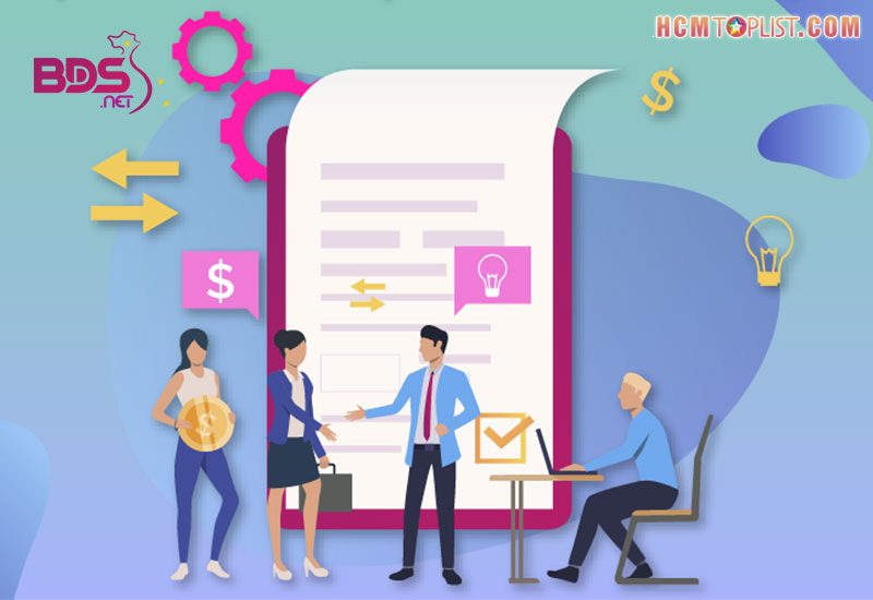 bat-dong-san-thanh-pho-ho-chi-minh-co-hoi-dau-tu-hieu-qua-hcmtoplist-1