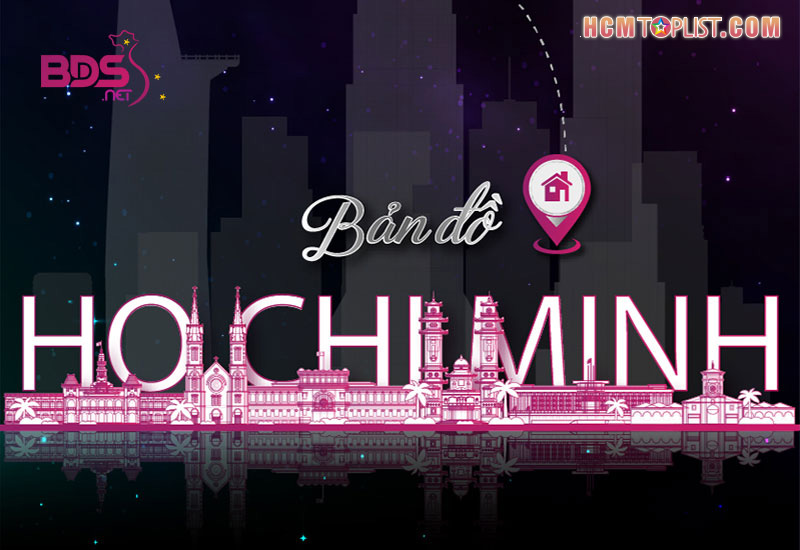 bat-dong-san-thanh-pho-ho-chi-minh-co-hoi-dau-tu-hieu-qua-hcmtoplist