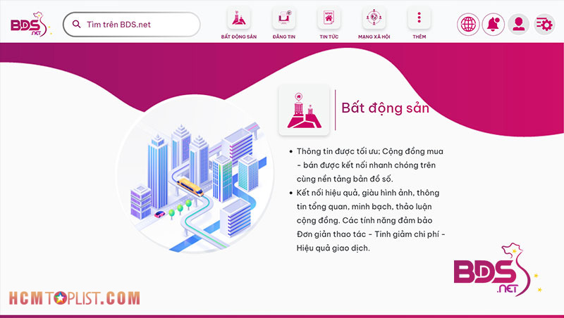 bds-net-la-trang-web-gi-hcmtoplist-1