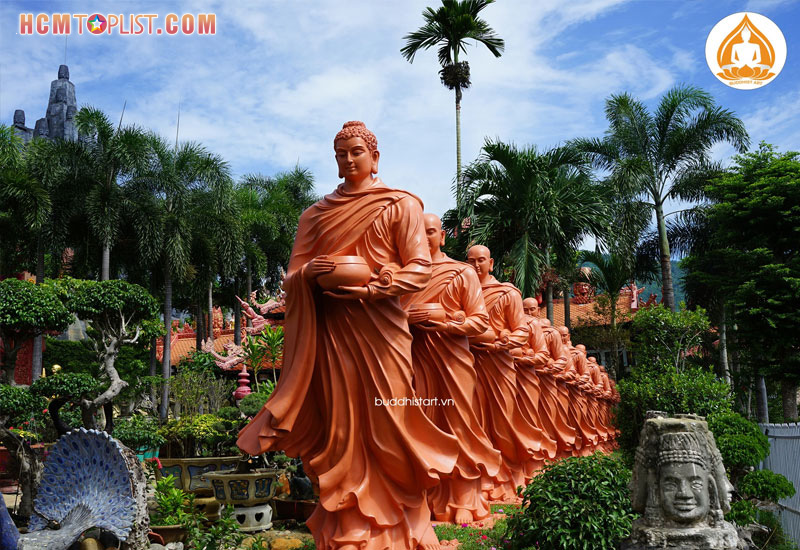 buddhist-art-co-so-duc-tuong-phat-bang-composite-uy-tin-hcmtoplist-1