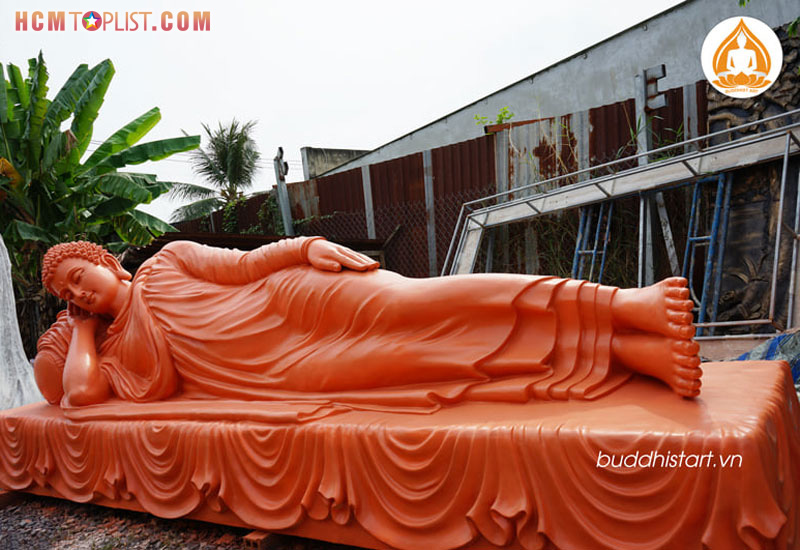 buddhist-art-co-so-duc-tuong-phat-bang-composite-uy-tin-hcmtoplist