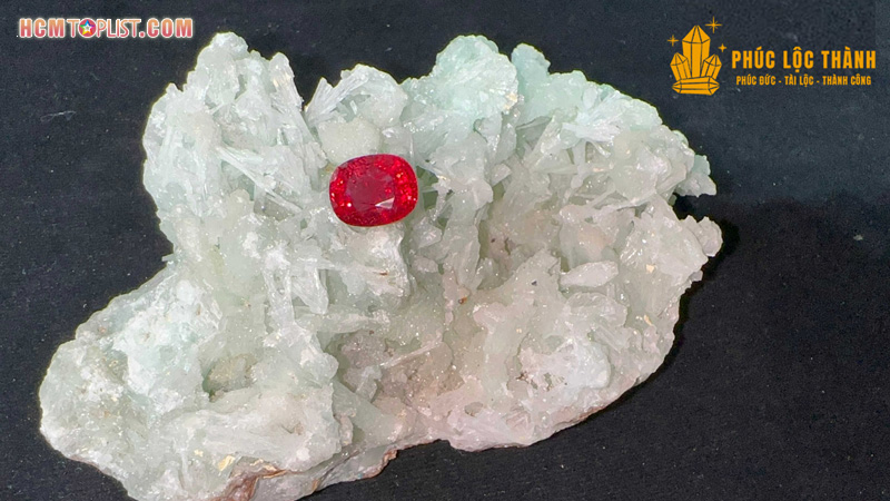 cac-loai-da-quy-tai-phuc-loc-thanh-co-gi-ma-hot-den-vay-hcmtoplist