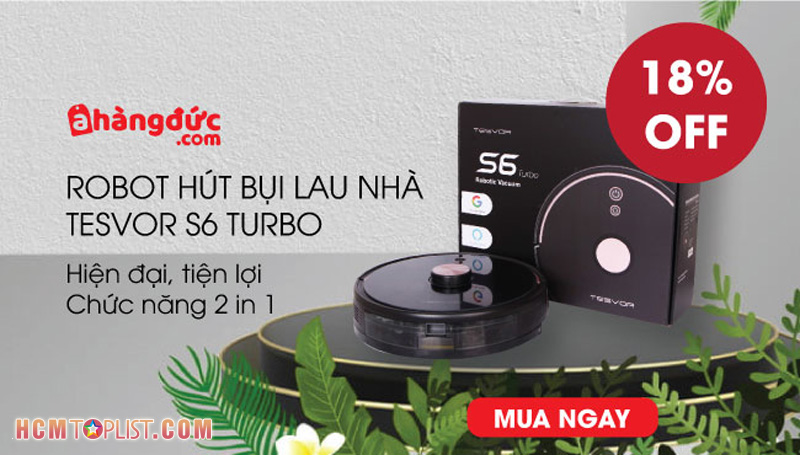 cac-san-pham-do-gia-dung-tai-a-hang-duc-hcmtoplist