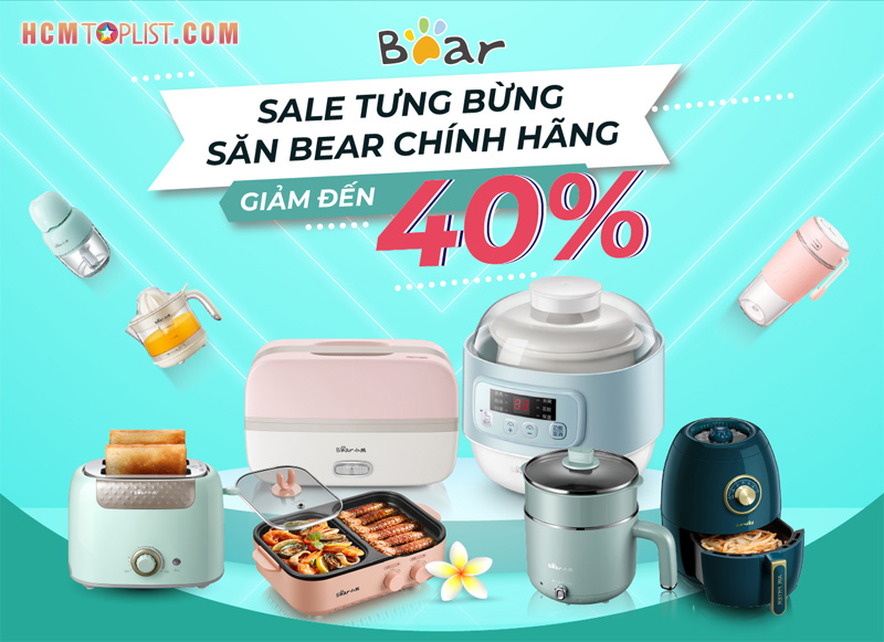 cac-san-pham-do-gia-dung-tai-bear-viet-nam-hcmtoplist