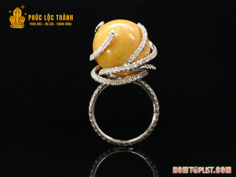 cac-san-pham-tai-phuc-loc-thanh-cung-cap-hcmtoplist