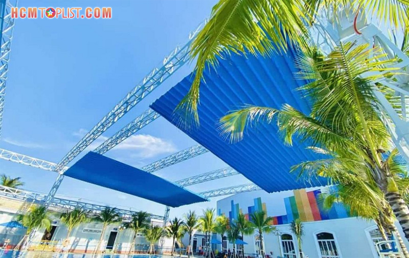 cach-chon-mua-mai-xep-dam-bao-do-ben-va-tinh-tham-my-hcmtoplist