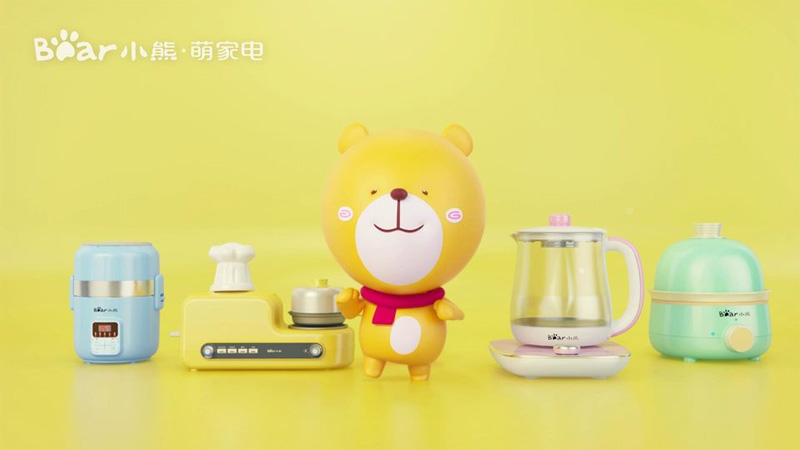 cam-ket-cua-bear-viet-nam-doi-voi-khach-hang-hcmtoplist-1