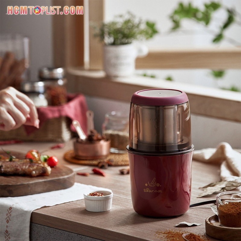 cam-ket-cua-bear-viet-nam-doi-voi-khach-hang-hcmtoplist