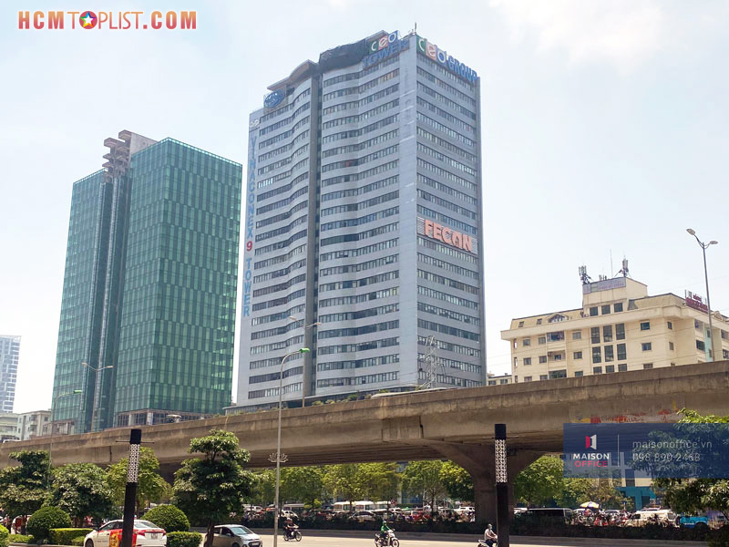 ceo-tower-hcmtoplist