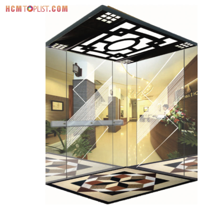 chat-luong-thiet-ke-thi-cong-noi-that-tai-s-house-decor-duoc-uu-tien-hcmtoplist-1