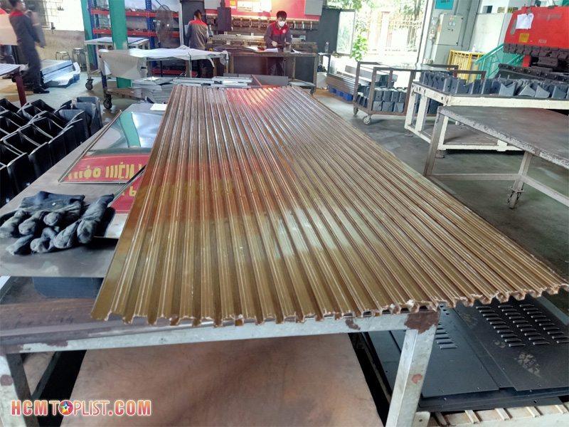 chat-luong-thiet-ke-thi-cong-noi-that-tai-s-house-decor-duoc-uu-tien-hcmtoplist