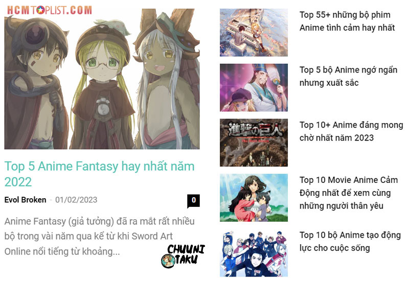 chuuniotaku-com-la-website-gi-hcmtoplist-1