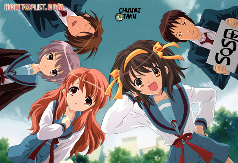 chuuniotaku-com-la-website-gi-hcmtoplist