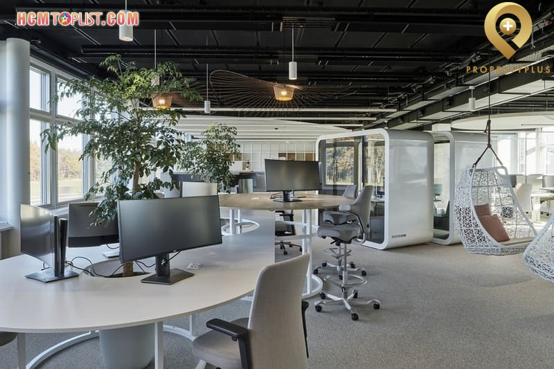 co-nen-nho-su-tu-van-tu-property-plus-hcmtoplist