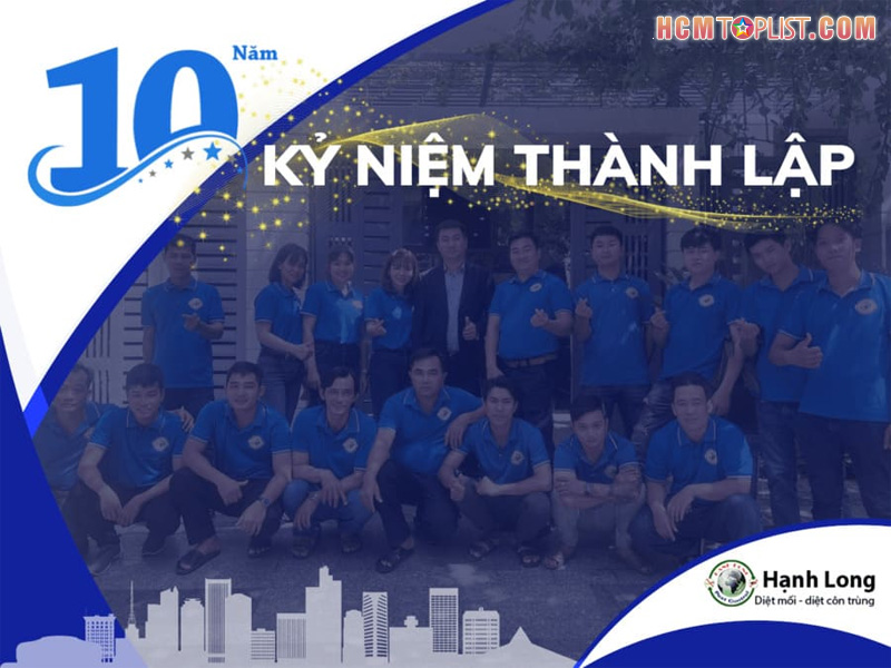 co-nen-su-dung-dich-vu-diet-con-trung-tai-hanh-long-hay-khong-2