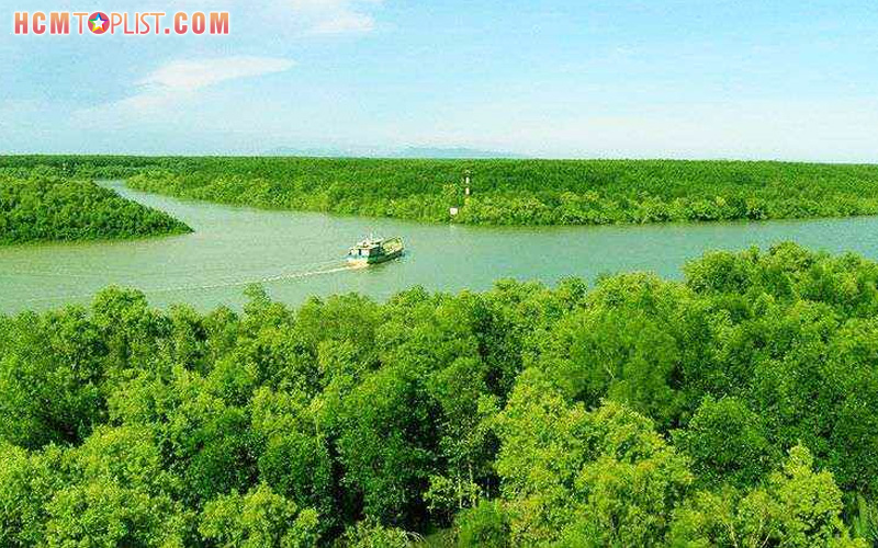 cong-ty-du-lich-tugo-hcmtoplist