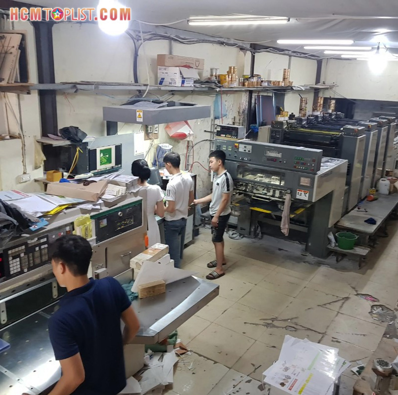 dich-vu-in-an-uy-tin-tai-tp-hcm-hcmtoplist