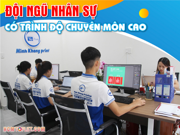 doi-ngu-nhan-su-co-trinh-do-chuyen-mon-cao