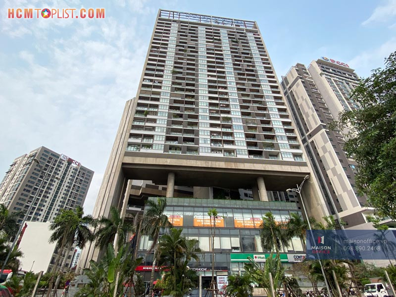 dolphin-plaza-hcmtoplist