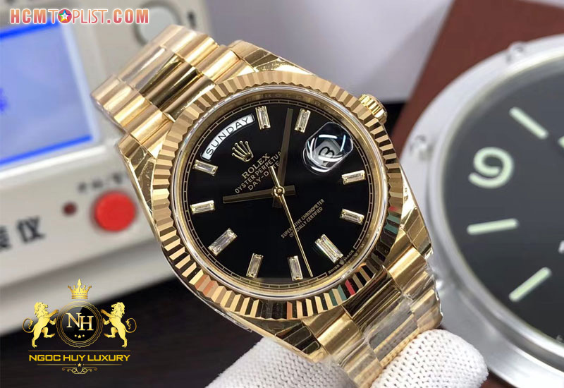 gioi-thieu-doi-net-ve-ngoc-huy-luxury-hcmtoplist