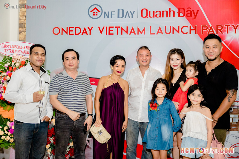 gioi-thieu-ve-oneday-hcmtoplist-2